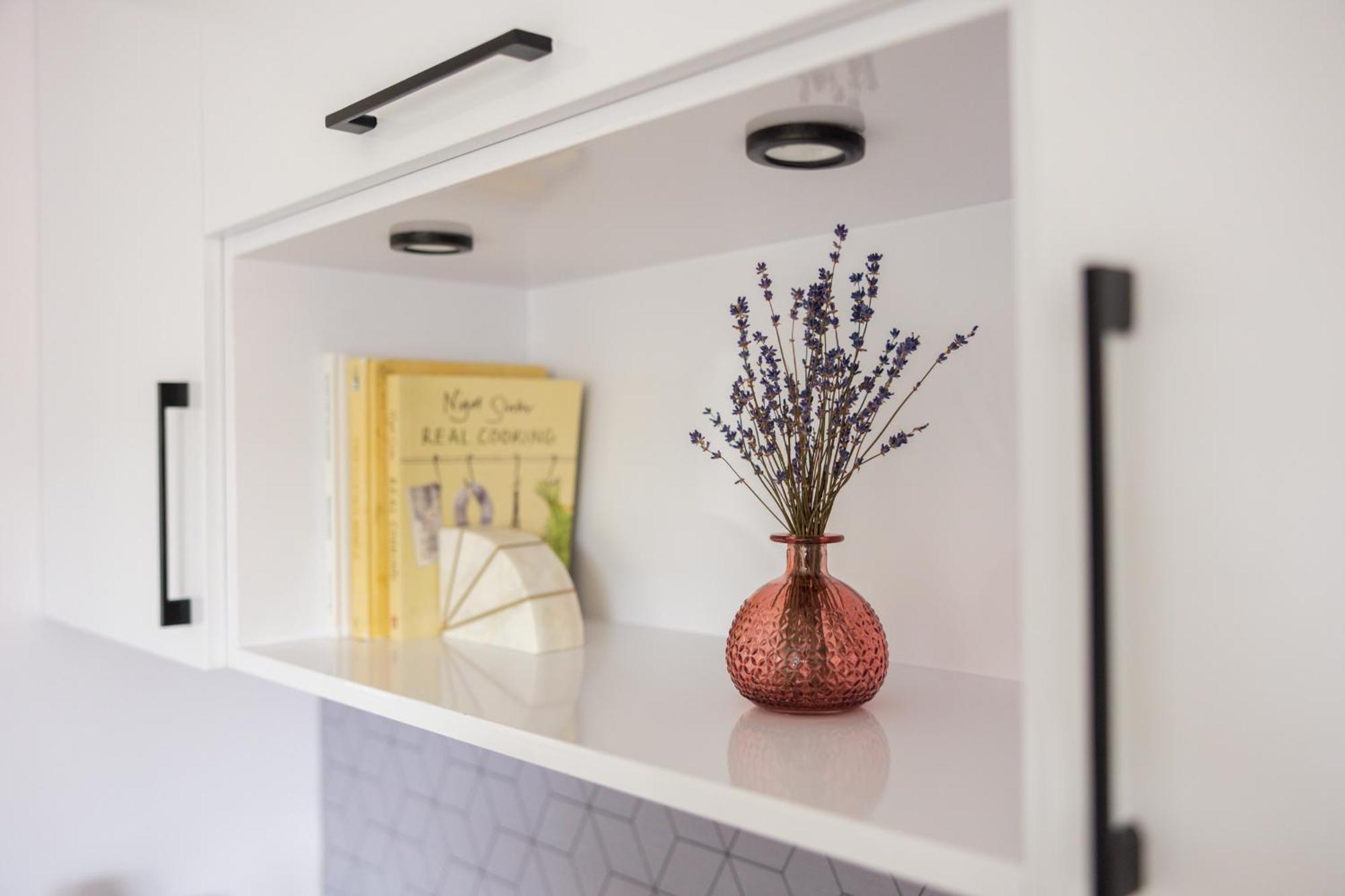 Central Shoreditch Flat By Box Park & Spitalfields Market London Exteriör bild